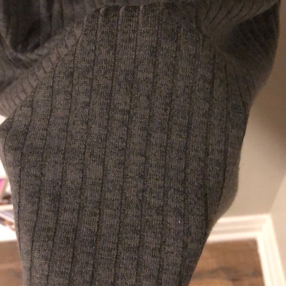 Dynamite Off the Shoulder Fooler Dress - Picture 6 of 6